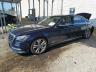 WDDUG8GB7KA****** Usados y Reparables 2019 Mercedes-Benz S 560 en New Castle