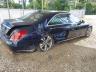 WDDUG8GB7KA****** Salvamento y Destrozados 2019 Mercedes-Benz S 560 en Estado de Delaware