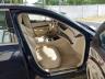 WDDUG8GB7KA****** Usados y Reparables 2019 Mercedes-Benz S 560 en Estado de Delaware