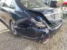 WDDUG8GB7KA****** Salvamento y Reparables 2019 Mercedes-Benz S 560 en Estado de Delaware