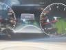 WDDUG8GB7KA****** Salvamento 2019 Mercedes-Benz S 560 en New Castle