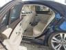 WDDUG8GB7KA****** Destrozados 2019 Mercedes-Benz S 560 en New Castle