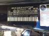 WDDUG8GB7KA****** Usados 2019 Mercedes-Benz S 560 en New Castle