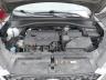 KM8J33AL1KU****** Repairable 2019 Hyundai Tucson in Louisville North