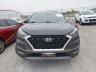 KM8J33AL1KU****** Used 2019 Hyundai Tucson in Kentucky State