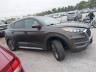 KM8J33AL1KU****** Repairable 2019 Hyundai Tucson in Kentucky State