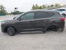 KM8J33AL1KU****** Salvage 2019 Hyundai Tucson