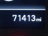 KM8J33AL1KU****** Wrecked 2019 Hyundai Tucson