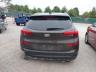 KM8J33AL1KU****** Used 2019 Hyundai Tucson