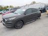 KM8J33AL1KU****** Used and Repairable 2019 Hyundai Tucson in Louisville North