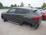 KM8J33AL1KU****** Salvage and Repairable 2019 Hyundai Tucson in Louisville North