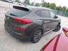 KM8J33AL1KU****** Salvage and Wrecked 2019 Hyundai Tucson in Kentucky State