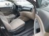KM8J33AL1KU****** Used and Repairable 2019 Hyundai Tucson in Kentucky State