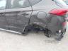 KM8J33AL1KU****** Salvage and Repairable 2019 Hyundai Tucson in Kentucky State
