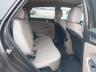 KM8J33AL1KU****** Wrecked 2019 Hyundai Tucson in Louisville North