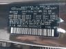 KM8J33AL1KU****** Used 2019 Hyundai Tucson in Louisville North
