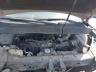 1GNER33D29S****** Repairable 2009 Chevrolet Traverse in Dallas-Fort Worth