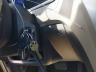 1GNER33D29S****** Salvage 2009 Chevrolet Traverse in Texas State