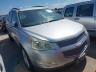1GNER33D29S****** Salvage and Wrecked 2009 Chevrolet Traverse in Dallas-Fort Worth