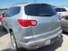 1GNER33D29S****** Salvage and Repairable 2009 Chevrolet Traverse in Dallas-Fort Worth