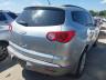 1GNER33D29S****** Salvage and Wrecked 2009 Chevrolet Traverse in Texas State