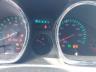 1GNER33D29S****** Salvage 2009 Chevrolet Traverse in Dallas-Fort Worth