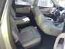 1GNER33D29S****** Wrecked 2009 Chevrolet Traverse in Dallas-Fort Worth