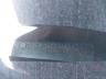 1GNER33D29S****** Used 2009 Chevrolet Traverse in Dallas-Fort Worth