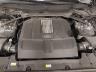 SALGS2SE2LA****** Repairable 2020 Land Rover Range Rover in Long Island
