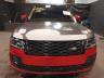 SALGS2SE2LA****** Wrecked 2020 Land Rover Range Rover in New York State