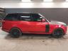 SALGS2SE2LA****** Used 2020 Land Rover Range Rover in New York State