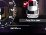 SALGS2SE2LA****** Salvage 2020 Land Rover Range Rover