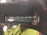 SALGS2SE2LA****** Used 2020 Land Rover Range Rover