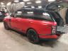 SALGS2SE2LA****** Salvage and Repairable 2020 Land Rover Range Rover in Long Island