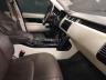 SALGS2SE2LA****** Used and Repairable 2020 Land Rover Range Rover in New York State