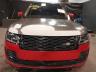 SALGS2SE2LA****** Salvage and Repairable 2020 Land Rover Range Rover in New York State