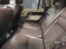 SALGS2SE2LA****** Wrecked 2020 Land Rover Range Rover in Long Island