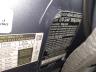 SALGS2SE2LA****** Used 2020 Land Rover Range Rover in Long Island