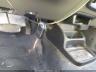 1FTYR10D89P****** Salvamento 2009 Ford Ranger en Estado de Maryland