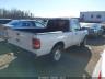 1FTYR10D89P****** Salvamento y Destrozados 2009 Ford Ranger en Estado de Maryland