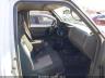 1FTYR10D89P****** Usados y Reparables 2009 Ford Ranger en Estado de Maryland