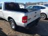 1FTYR10D89P****** Salvamento y Reparables 2009 Ford Ranger en Estado de Maryland