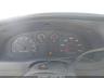1FTYR10D89P****** Salvamento 2009 Ford Ranger en Metro DC