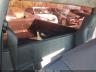 1FTYR10D89P****** Destrozados 2009 Ford Ranger en Metro DC
