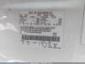 1FTYR10D89P****** Usados 2009 Ford Ranger en Metro DC