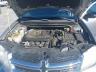 1C3CDZAB3DN****** Reparables 2013 Dodge Avenger en Charleston