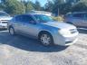 1C3CDZAB3DN****** Salvamento y Destrozados 2013 Dodge Avenger en Charleston