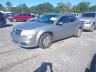 1C3CDZAB3DN****** Usados y Reparables 2013 Dodge Avenger en Charleston