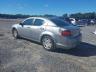 1C3CDZAB3DN****** Salvamento y Reparables 2013 Dodge Avenger en Charleston