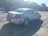 1C3CDZAB3DN****** Salvamento y Destrozados 2013 Dodge Avenger en Estado de Carolina del Sur